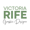 Victoria Rife